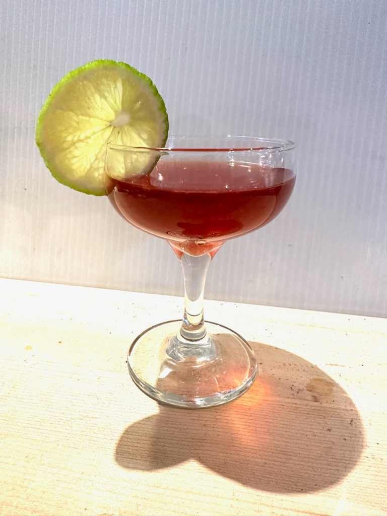 X 2 1 4 2 5 X 2 1 4 2 5